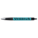 Search for vet tech office supplies Veterinary