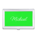 Search for neon green wallets Abstract