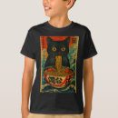 Search for funny ramen gifts Vintage