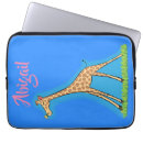 Search for cute laptop sleeves Illustration