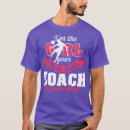 Search for dodgeball tshirts Perfect