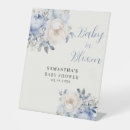 Search for baby in bloom signs Botanical