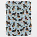 Search for dog baby blankets Paws