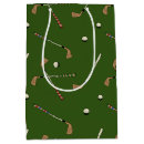 Search for vintage gift bags Pattern