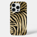 Search for black and gold iphone cases Glam
