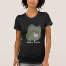 Search for machu picchu tshirts Inka