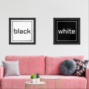 Search for cool art White