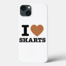 Search for samsung galaxy s6 cases Funny