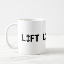 Search for bodybuilding mugs workout