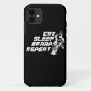 Search for motocross iphone cases Motorcyclist
