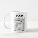 Search for nutrition mugs For him