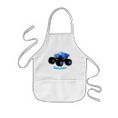 Search for 20 off For kids