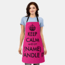 Search for funny women aprons Cooking