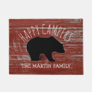 Search for bear doormats Outdoors