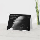Search for black baby jesus christmas cards Black and white