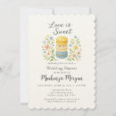 Search for macaron invitations Bridal