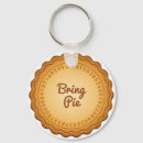 Search for pi day keychains Teacher