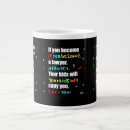 Search for kids lawyer gifts Funny