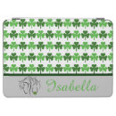 Search for st patricks day ipad cases shamrocks