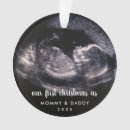 Search for new mom ornaments Mommy and daddy