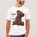 Search for lol tshirts Kawaii