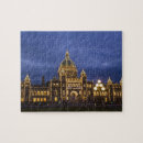 Search for american cities puzzles Architecture