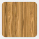 Search for wood grain stickers Brown