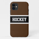 Search for hockey iphone cases Cool