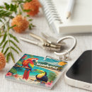 Search for mexican keychains Heritage