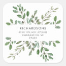 Search for 3x3 cards stamps Simple