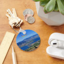 Search for wine keychains Travel