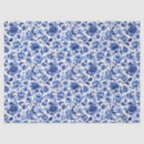Search for chinoiserie tissue paper Decoupage