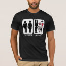 Search for problem solved tshirts Scooterist