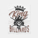 Search for billiard blankets Pool shark