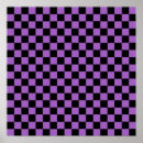 Search for black and white geometric pattern posters Check