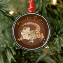Search for bearded dragon ornaments Beardie