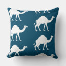 Search for camel pillows Pattern