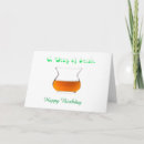 Search for whiskey birthday cards Men