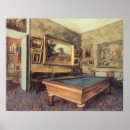 Search for billiards posters Sports