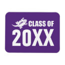 Search for class reunion magnets Alumni