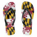 Search for maryland flag clothing Trendy