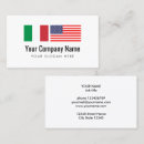Search for translation business cards English