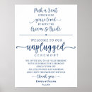 Search for pick a seat Calligraphy