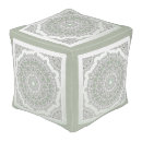 Search for outdoor poufs Retro