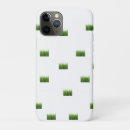 Search for golf iphone cases Men