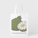 Search for farmers reusable bags Organic