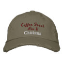 Search for coffee hats Cute