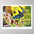 Search for movie posters Retro