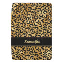 Search for leopard ipad cases Jaguar