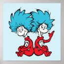 Search for dr seuss posters Retro